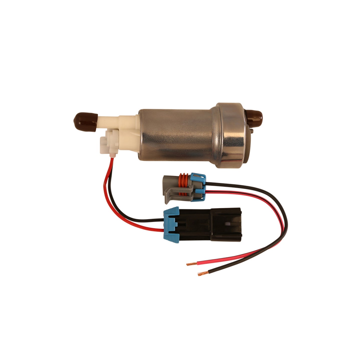 Aeromotive 450lph Fuel Pump