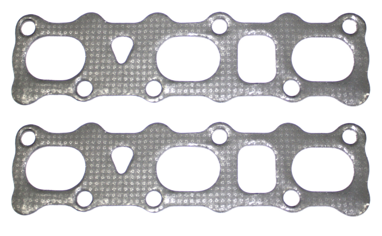 JBA Performance Header Gasket Nissan Pair 4.0L V6