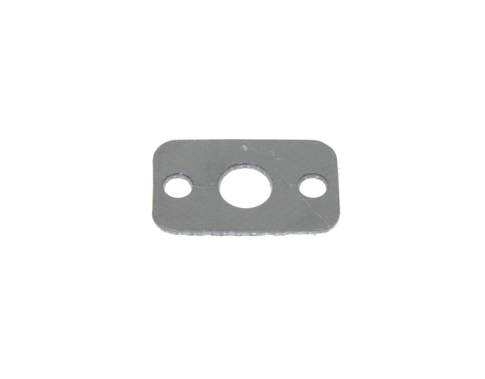 JBA Performance GM Air Inj Gasket, each