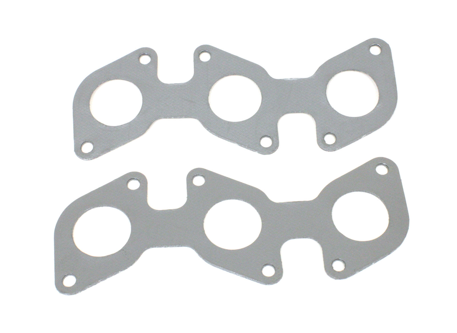 JBA Performance Header Gasket Toyota 03-12 4.0V6 W/O AIR