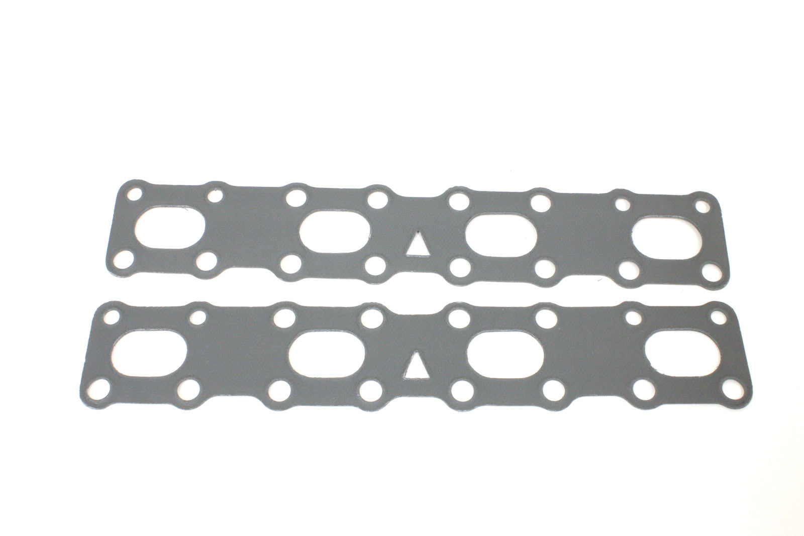 JBA Performance Header Gasket Nissan Pair 5.6L V8 VK56DE