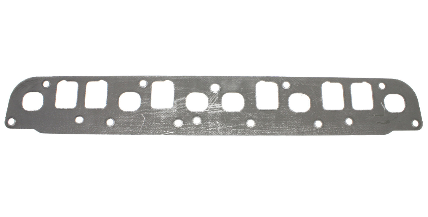 JBA Performance Header Gasket JEEP Each 4.0L L6 00-06