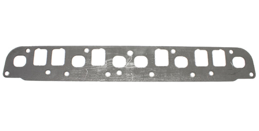 JBA Performance Header Gasket JEEP Each 4.0L L6 00-06